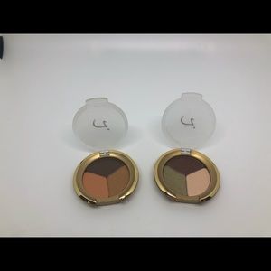 Jane Iredale Eye shadow